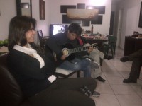 /album/fotogaleria/a10733852-906438202734784-8920058637123097114-o-jpg/