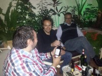 /album/fotogaleria/a11025280-10203611852597232-6565296221966026239-o-jpg/